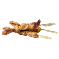 Kipsaté