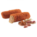 Satékroket