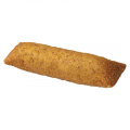 Smulrol