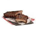 Spareribs