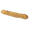 Viandel