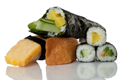Sushibox 1
