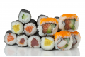 Sushibox 10