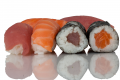 Sushibox 11