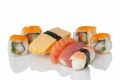 Sushibox 2