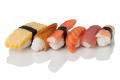 Sushibox 5