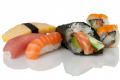 Sushibox 6