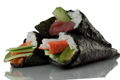 Sushibox 7