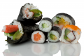 Sushibox 8