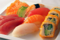 Sushibox 9