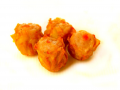 Siu mai, 4 pieces