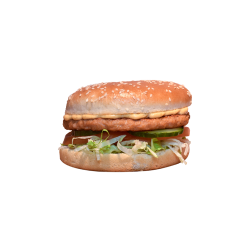 Chicken classic