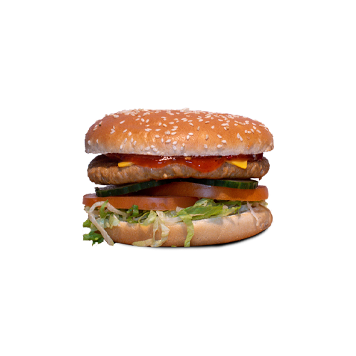 Chicken piri piri