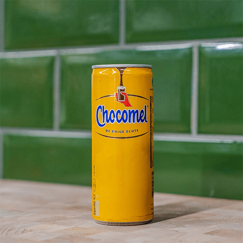 Chocomel