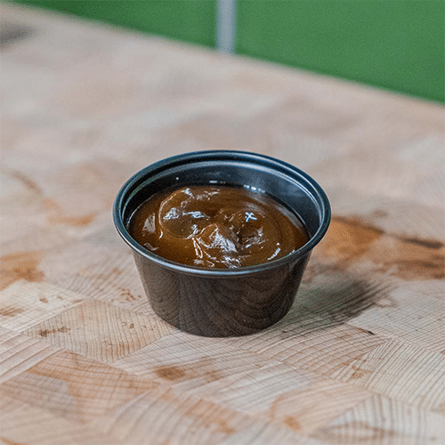 Curry