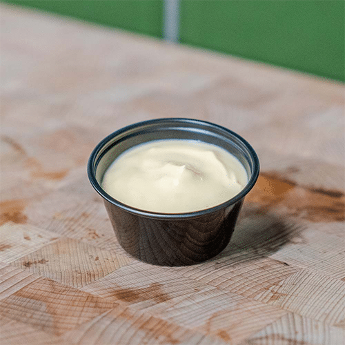 Mayonaise