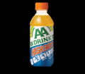 AA drink
