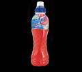 Aquarius Red Peach 50cl