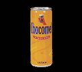 Chocomel