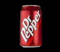 Dr. Pepper