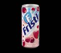 Fristi
