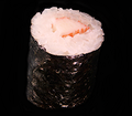 Hosomaki crab