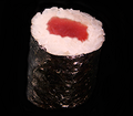 Hosomaki tuna