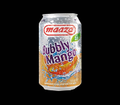 Mazaa mango