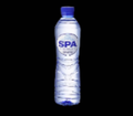 Spa reine
