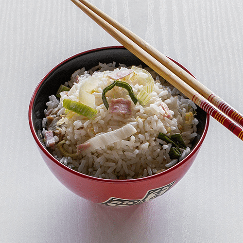 Nasi goreng