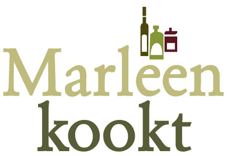logo Marleen Meteen