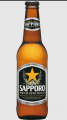 Sapporo