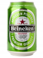 Can Heineken