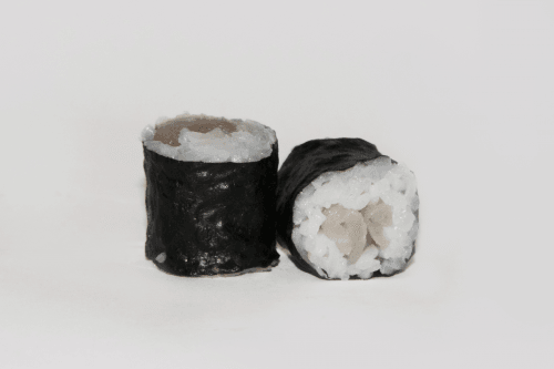 Maki seabass