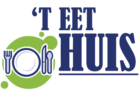logo Béla's eethuis