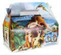 Kids Meal 2