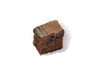 Brownies