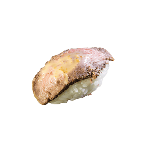 Nigiri Gyuniku