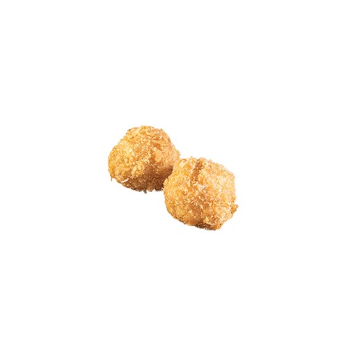 Ichiball
