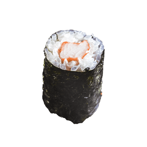 Maki kani