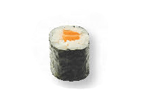 Maki sake