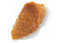 Nigiri inari