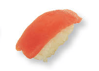 Nigiri maguro