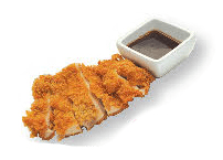 Kroka chicken