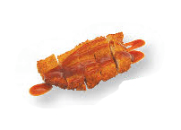 Macau schnitzel