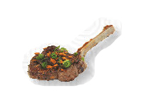 Ramuchoppu