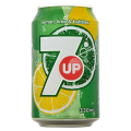 7-Up