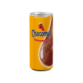 Chocomel