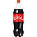 Cola 1,5 L