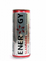 Energy drink
